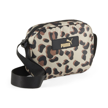 Core Pop Cross Body Bag