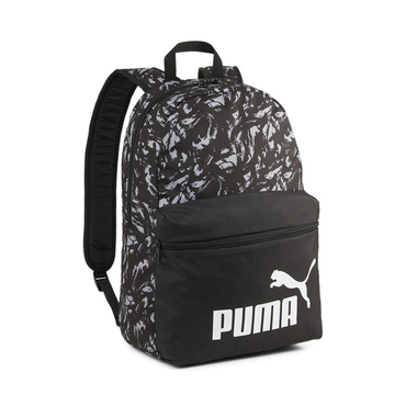 Phase AOP Backpack