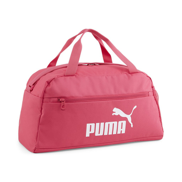 Phase Sports Bag