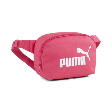 Phase Waist Bag