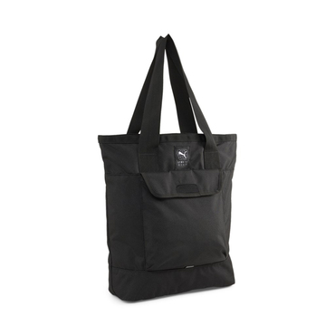 Better Tote Bag