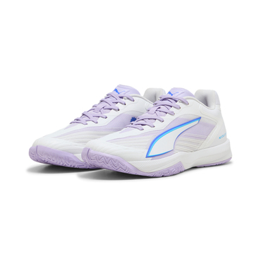 Accelerate Turbo 5 Damen