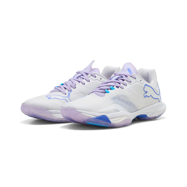 Vantage Nitro 2 Damen