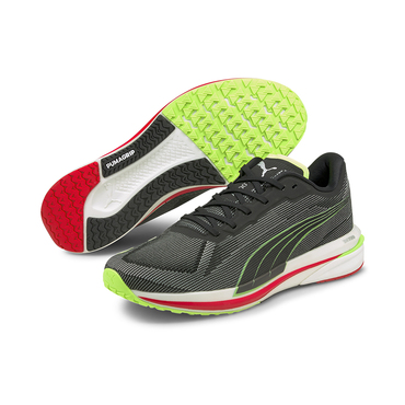 VELOCITY NITRO