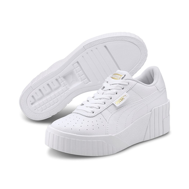 CALI WEDGE WN’S