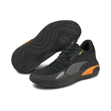 COURT RIDER POP BASKETBALLSCHUHE