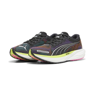 Deviate NITRO 2 Psychedelic Rush DAMEN
