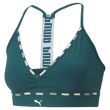 LOW IMPACT STRONG STRAPPY SPORT-BH DAMEN