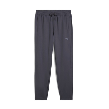 M CLOUDSPUN JOGGER
