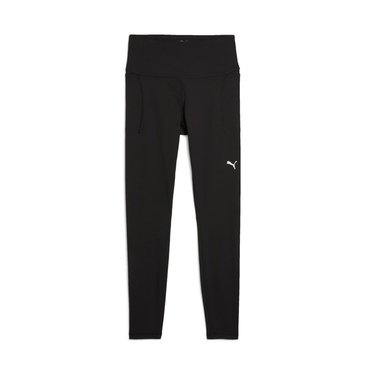 CLOUDSPUN SOFT HW FL TIGHT