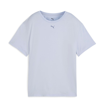 CLOUDSPUN TEE - REG