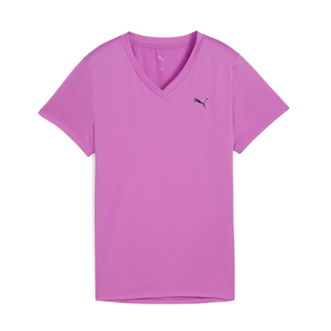 W TAD ESSENTIAL VNECK Tee