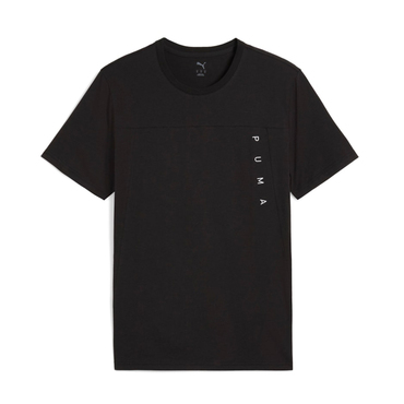 M TAD TECH Triblend Tee