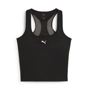 W CLOUDSPUN MESH 2in1 Tank