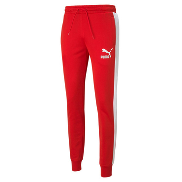 ICONIC T7 TRACK PANTS PT JOGGINGHOSE