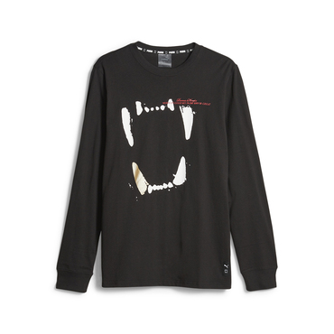 FRANCHISE Q4 Graphic LS Tee 1