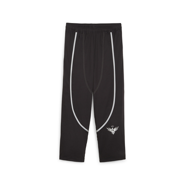 MELO X TOXIC Dime Pant 2.0