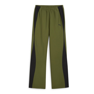 DARE TO Relaxed Parachute Pants WV