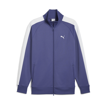 T7 ALWAYS ON Track Jacket DK