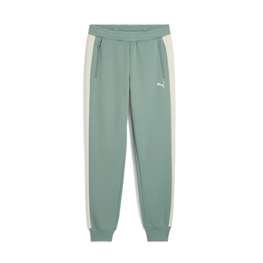 T7 ALWAYS ON Track Pants DK cl