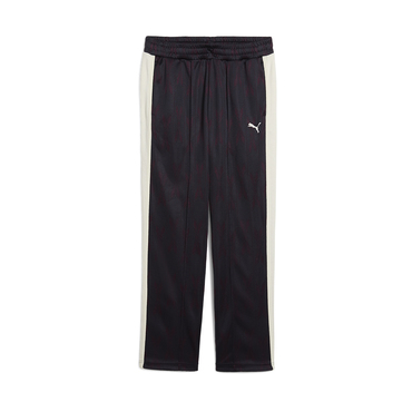 The NeverWorn V T7 Track Pants