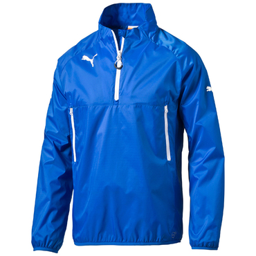 WINDBREAKER