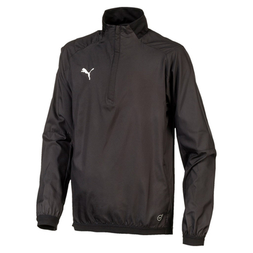 LIGA TRAINING WINDBREAKER JR
