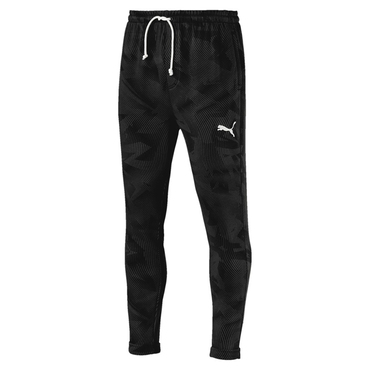 CUP Casuals Sweat Pants