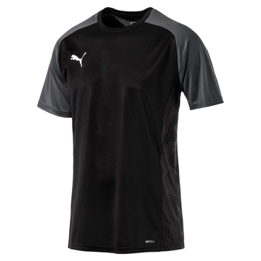 CUP Sideline Tee Core