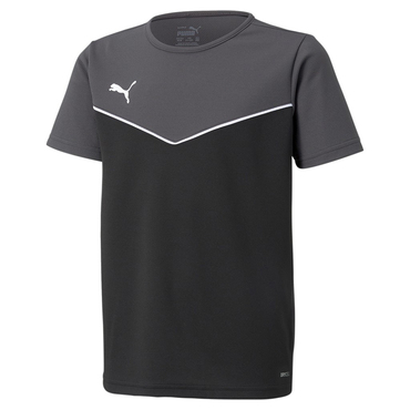 INDIVIDUALRISE JERSEY JR