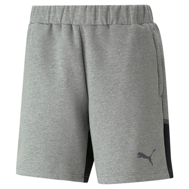teamCUP Casuals Shorts