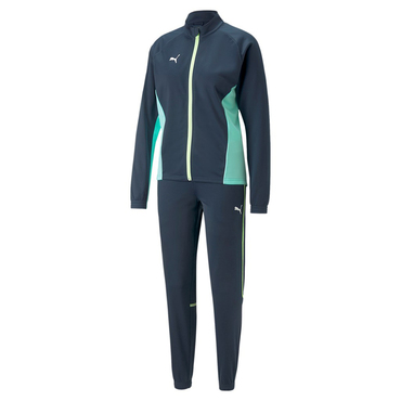 individualBLAZE Tracksuit Damen
