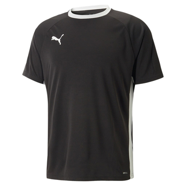 teamLIGA Multisport Shirt