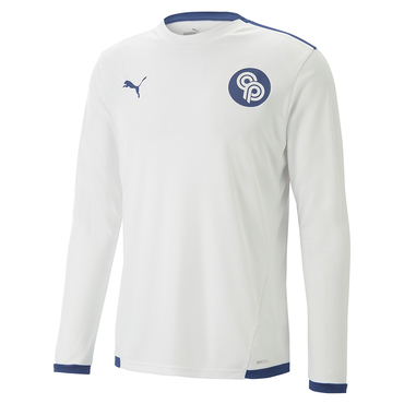 CP LS Soccer Jersey