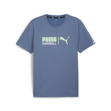 Handball Tee
