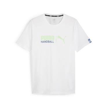 Handball Tee