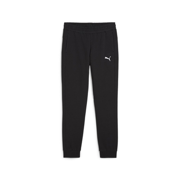 teamGOAL Casuals Pants Wmn