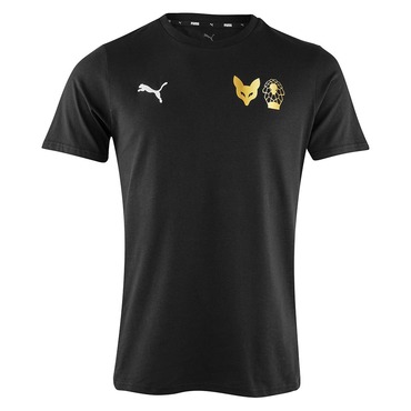 Füchse Berlin CL Final4 Teilnehmer Shirt 26