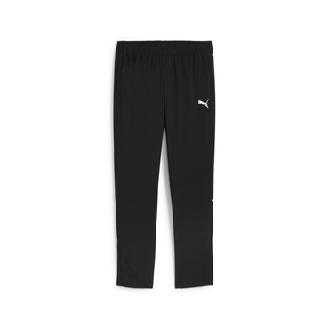 teamGOAL Sideline Pant Wmn