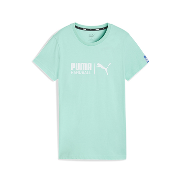 Handball Tee Women