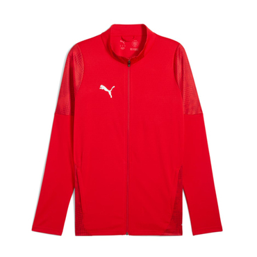 teamCUP Training Jacket