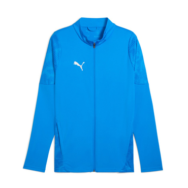 teamCUP Training Jacket