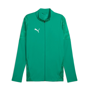teamCUP Training Jacket
