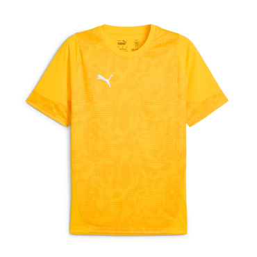 teamCUP Training Jersey