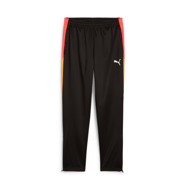 IndividualLIGA Training Pants Jr
