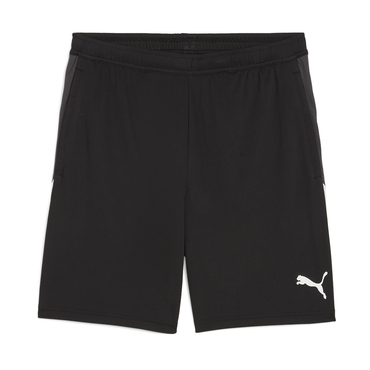 IndividualLIGA Training Shorts 2 (open pockets)