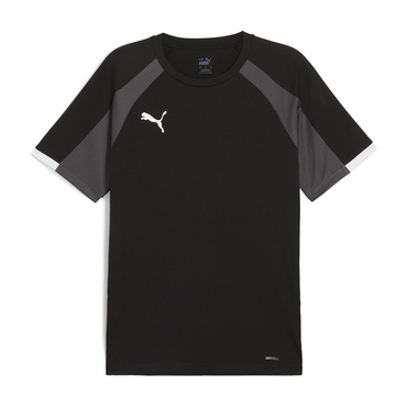 IndividualLIGA Jersey