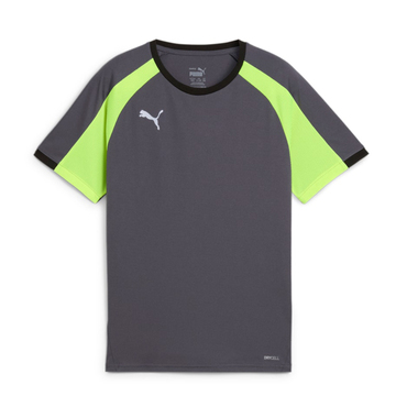 IndividualLIGAJersey Jr