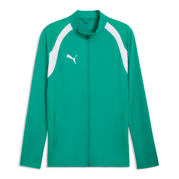 teamFINAL26 Training Jacket