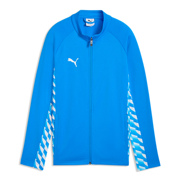 teamLIGA26 Training Jacket Jr